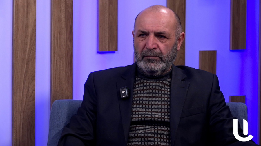 Իրավապաշտպանը քննադատել է սոցցանցային գրառման պատճառով աշխատակցին ազատելու որոշումը