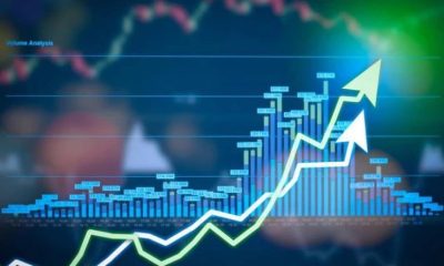 Վրաստանի ՀՆԱ-ն օգոստոսին աճել է 6.3 տոկոսով