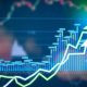 Վրաստանի ՀՆԱ-ն օգոստոսին աճել է 6.3 տոկոսով
