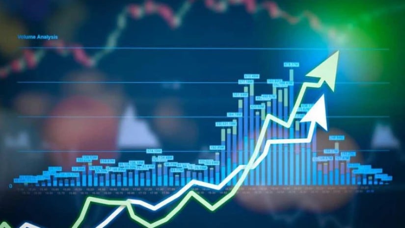 Վրաստանի ՀՆԱ-ն օգոստոսին աճել է 6.3 տոկոսով