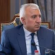 Գևորգ Դանիելյան․ հանրաքվեն երկարաժամկետ քաղաքականության կայունության երաշխիքն է