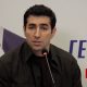 Լևոն Քոչարյան․ ԵԽԽՎ զեկույցում արձանագրվել են ընտրությունների վերաբերյալ մեր բարձրաձայնած խնդիրները