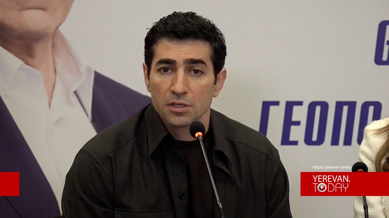 Լևոն Քոչարյան․ ԵԽԽՎ զեկույցում արձանագրվել են ընտրությունների վերաբերյալ մեր բարձրաձայնած խնդիրները