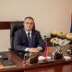Դավիթ Սանամյանը դադարեցրել է ԱԱԾ տնօրենի տեղակալի պաշտոնավարումը
