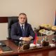Դավիթ Սանամյանը հեռացվել է ԱԱԾ տնօրենի տեղակալի պաշտոնից
