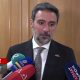 Արամ Վարդևանյանը հայտարարել է իր ընտանիքի նկատմամբ քաղաքական հետապնդման մասին