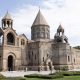 Մայր Աթոռի հատկացված գույքի հարցերը պետք է քննարկվեն ամբողջական փաստերի հիման վրա