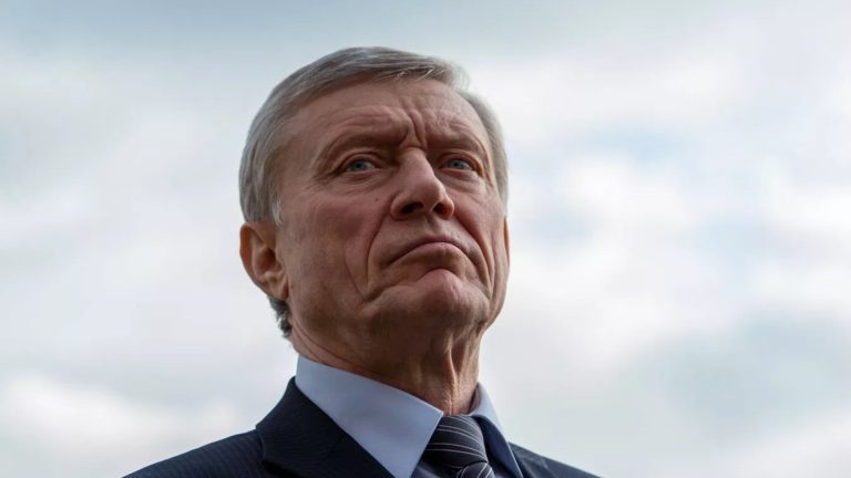 Бывший генсек ОДКБ призвал исключить Армению из организации