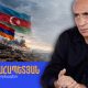 «Դիվերսիոն-հետախուզական խմբերն են 4 արգելք այդպես դյուրին անցնում». Հայկ Նահապետյան