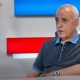 «Ռուսաստանն ուզում է վերցնել Մեղրիի թուրանական միջանցքը»․ Դավիթ Շահնազարյան