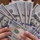 Հոկտեմբերի 7-ին դոլարի վաճառքի նվազագույն փոխարժեքը 362.50 դրամ է