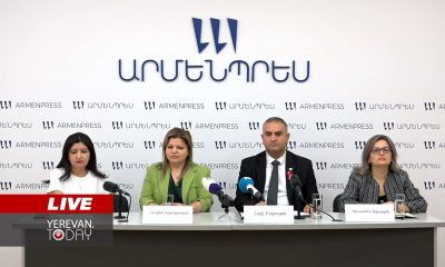 2027-ի հունվարի 1-ից սոցփաթեթի ծրագիրը կավարտվի․ ներկայացվում են փոփոխություններ
