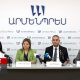 2027-ի հունվարի 1-ից սոցփաթեթի ծրագիրը կավարտվի․ ներկայացվում են փոփոխություններ