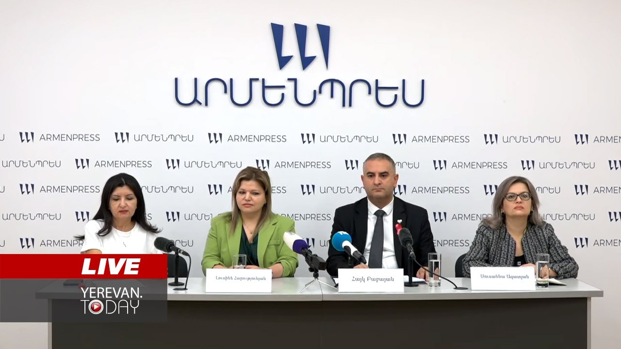 2027-ի հունվարի 1-ից սոցփաթեթի ծրագիրը կավարտվի․ ներկայացվում են փոփոխություններ