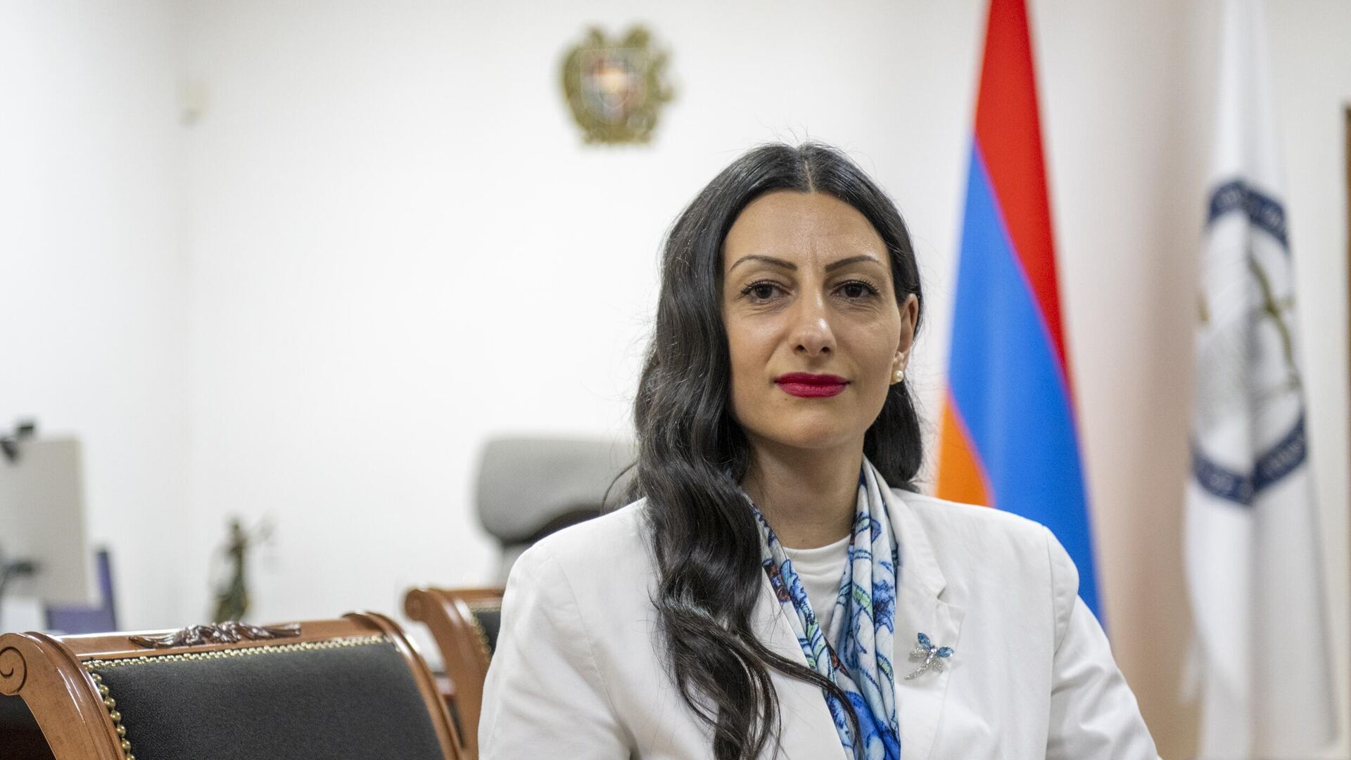 ՄԻՊ-ը շարունակում է ահազանգեր ստանալ դպրոցներում երեխաների նկատմամբ բռնության մասին