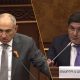 «Որտե՞ղ է կորում շուրջ 1.2 միլիարդ դրամը». Մեսրոպ Մանուկյանը՝ Փաշինյանին