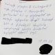 «Չգիտեմ՝ ով է դիմումի հեղինակը». Զավեն Մանուկյանը՝ ՔՊ ցուցակի շուրջ աղմուկի մասին