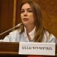 «Չգիտենք, թե ինչպես է անցել սահմանը»․ Փաշինյան