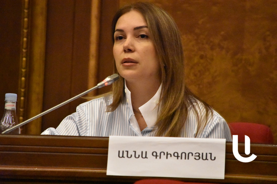 «Չգիտենք, թե ինչպես է անցել սահմանը»․ Փաշինյան