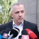 Դատարանը Սամվել Շահրամանյանի հեռախոսի առգրավումը ճանաչել է ոչ իրավաչափ․ Ռոման Երիցյան
