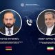 Միրզոյանն ու Արաղչին քննարկել են ձեռք բերված պայմանավորվածությունների իրականացումը
