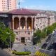 Բրյուսովի, մանկավարժական համալսարանների ու ֆիզկուլտինստիտուտի միավորումը մտել է գործնական փուլ․ «Հրապարակ»