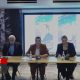 Ասուլիս՝ Գագիկ Ծառուկյանի և անազատության մեջ գտնվողների պաշտպանության պահանջով