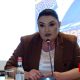 Իվետա Տոնոյան․ «Բացարձակ հիմնազուրկ քրեական գործի շրջանակներում է Գագիկ Ծառուկյանը կալանավորված»