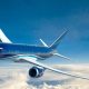 Սահմանափակումների պատճառով AZAL-ի Մոսկվա չվերթը հարկադիր վայրէջք է կատարել Սանկտ Պետերբուրգում