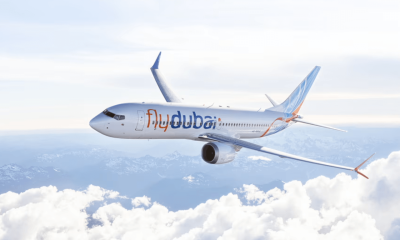 FlyDubai-ի երկրորդ օդաչուն ցանկացել է ինքնաթիռը ուղղել օդանավակայանի տերմինալին