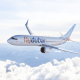 FlyDubai-ի երկրորդ օդաչուն ցանկացել է ինքնաթիռը ուղղել օդանավակայանի տերմինալին