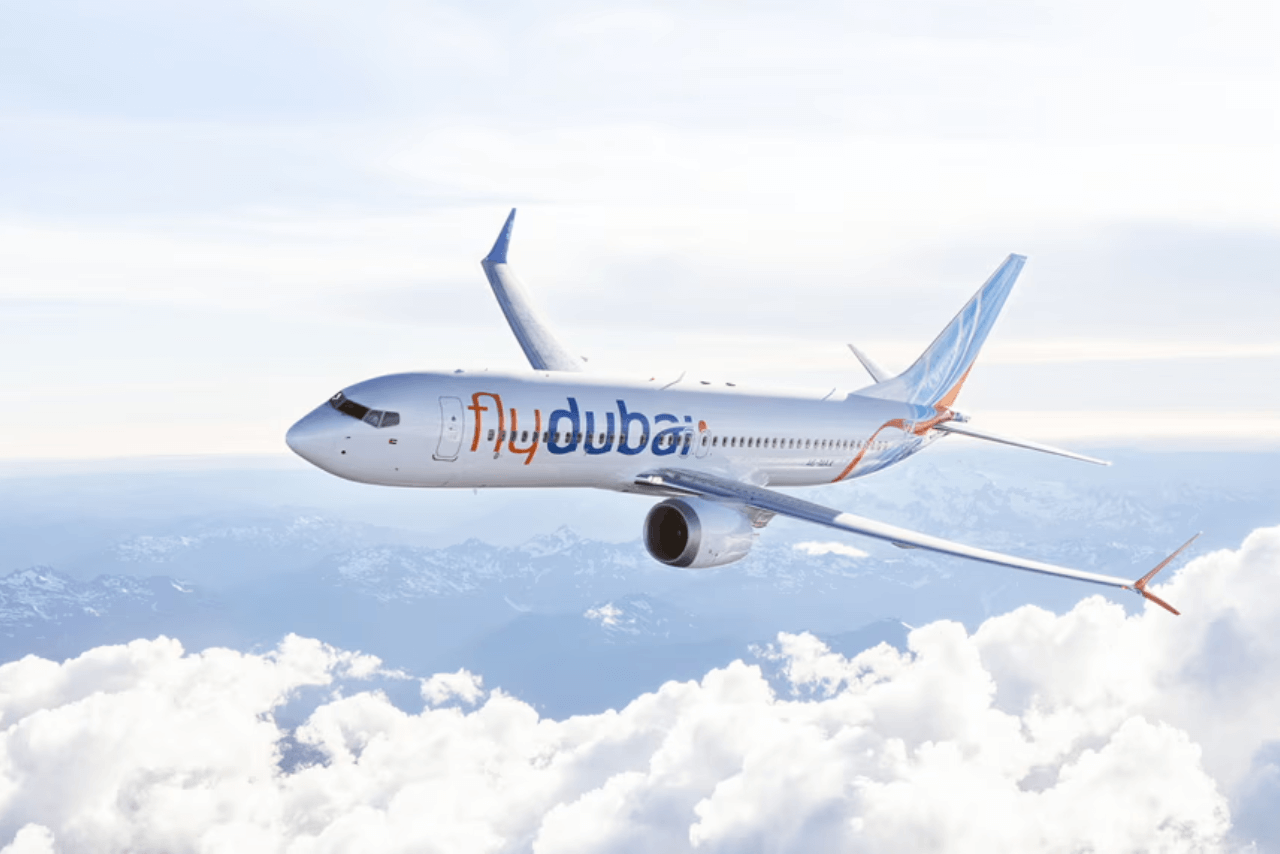 FlyDubai-ի երկրորդ օդաչուն ցանկացել է ինքնաթիռը ուղղել օդանավակայանի տերմինալին