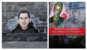 «Факт»: удаление фотографий погибших — это попытка стереть визуальную память о войнах