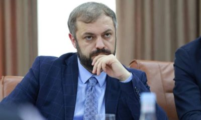 Կառավարությունը Ամուլսարից տարեկան 130 մլն դոլարի հարկային մուտքեր է ակնկալում
