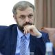 Կառավարությունը Ամուլսարից տարեկան 130 մլն դոլարի հարկային մուտքեր է ակնկալում