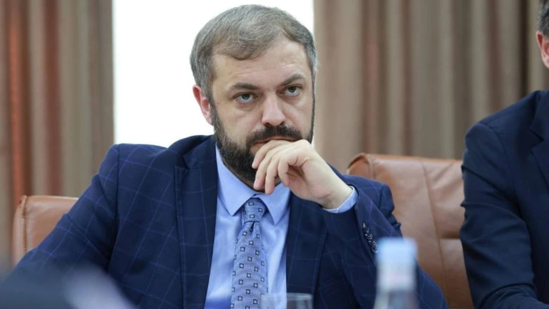 Կառավարությունը Ամուլսարից տարեկան 130 մլն դոլարի հարկային մուտքեր է ակնկալում