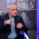 «Լուրջ կասկածներ ունեմ բանակում մահվան դեպքերը ինքնասպանություն որակելու վերաբերյալ». Միհրան Մախսուդյան