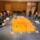 Օլիվիե Ֆորը պատրաստ է հայության կենսական հարցերը պահել Ֆրանսիայի քաղաքական օրակարգում