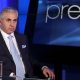 «Արգելանք է դրված նաև կնոջս բանկային հաշիվների վրա»․ Էդգար Ղազարյան