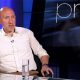 «Հիմա ո՞ւր են Ամուլսարը «կրծքով» շրջափակող պաշտպանները». Բադալյան
