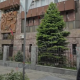 Րաֆֆու փողոցում կնոջը գցել են գետնին և հափշտակել «Samsung A15»-ը․ կասկածյալը ձերբակալվել է