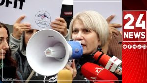 Против проекта Амулсара выступили из-за угрозы окружающей среде, но подробности не приведены