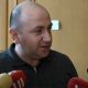 «Գյումրիում «զադնի» դնող չկա, ՔՊ-ին իշխանություն չեն տա». Գևորգ Ավագյան