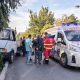 «Գազել»-ը բախվել է ծառին․ վարորդը մահացել է