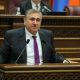 «Հայաստանում ադրբեջանասերների բանակի ձևավորման համար փող չե՞ն ծախսել»․ Խաչատրյան