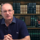 «Թուրքական պատմաքաղաքական կեղծիքն այսօր արդեն Երևանում է»․ Արմեն Այվազյան