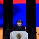 «Պատմությունն այլեւս այն չէ, որ տեղի ունեցել, պատմությունն այն է, որ պետք է տեղի ունենա»․ Նիկոլ Փաշինյան