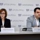 «Կբախվենք մեծ կատաստրոֆաների, եթե կանխարգելիչ քայլեր չանենք»․ Տիգրան Բյուզանդյան