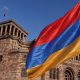 «Սա պետության ամոթն է». 28-ամյա հաշմանդամություն ունեցող երիտասարդը զրկվել է սոցիալական բնակարանի իրավունքից
