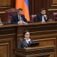 «Սնուփ Դոգի համերգը ձախողած կազմակերպությանը 90 տոկոս կանխավճար են տվել»․ Լենա Մաթևոսյան